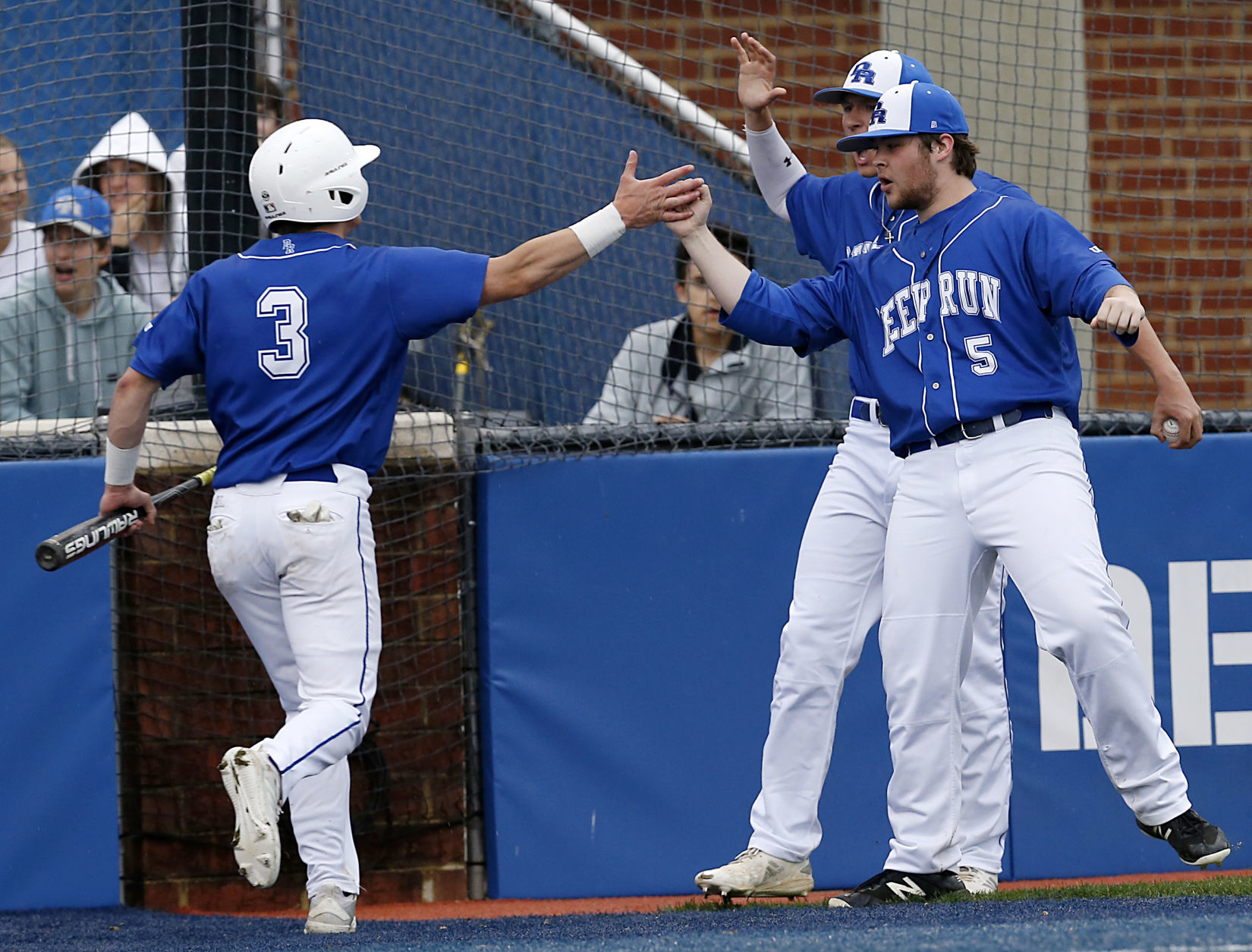 20190413_SPO_HSBASE_AWE07